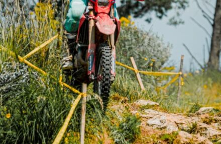 Round 3 Assoluti d’Italia in Caltanissetta: intense Sicilian weekend with standout performances from Corsi, Bernardini, Ahlin and Oldrati. Discover the gallery