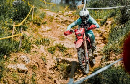 Round 3 Assoluti d’Italia in Caltanissetta: intense Sicilian weekend with standout performances from Corsi, Bernardini, Ahlin and Oldrati. Discover the gallery