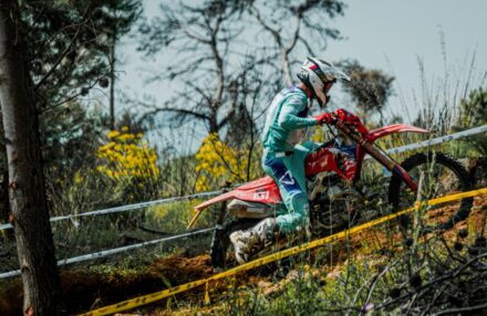 Round 3 Assoluti d’Italia in Caltanissetta: intense Sicilian weekend with standout performances from Corsi, Bernardini, Ahlin and Oldrati. Discover the gallery