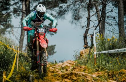 Round 3 Assoluti d’Italia in Caltanissetta: intense Sicilian weekend with standout performances from Corsi, Bernardini, Ahlin and Oldrati. Discover the gallery
