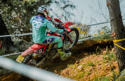 Round 3 Assoluti d’Italia in Caltanissetta: intense Sicilian weekend with standout performances from Corsi, Bernardini, Ahlin and Oldrati. Discover the gallery