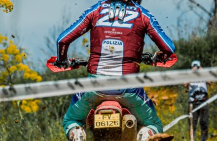 Round 3 Assoluti d’Italia in Caltanissetta: intense Sicilian weekend with standout performances from Corsi, Bernardini, Ahlin and Oldrati. Discover the gallery