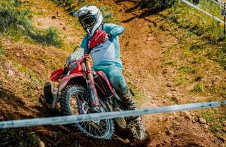 Round 3 Assoluti d’Italia in Caltanissetta: intense Sicilian weekend with standout performances from Corsi, Bernardini, Ahlin and Oldrati. Discover the gallery