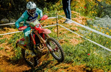 Round 3 Assoluti d’Italia in Caltanissetta: intense Sicilian weekend with standout performances from Corsi, Bernardini, Ahlin and Oldrati. Discover the gallery