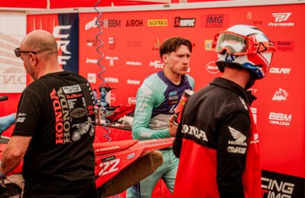 Round 3 Assoluti d’Italia in Caltanissetta: intense Sicilian weekend with standout performances from Corsi, Bernardini, Ahlin and Oldrati. Discover the gallery