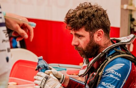 Round 3 Assoluti d’Italia in Caltanissetta: intense Sicilian weekend with standout performances from Corsi, Bernardini, Ahlin and Oldrati. Discover the gallery