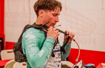 Round 3 Assoluti d’Italia in Caltanissetta: intense Sicilian weekend with standout performances from Corsi, Bernardini, Ahlin and Oldrati. Discover the gallery