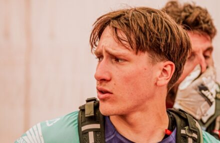 Round 3 Assoluti d’Italia in Caltanissetta: intense Sicilian weekend with standout performances from Corsi, Bernardini, Ahlin and Oldrati. Discover the gallery