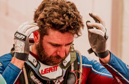 Round 3 Assoluti d’Italia in Caltanissetta: intense Sicilian weekend with standout performances from Corsi, Bernardini, Ahlin and Oldrati. Discover the gallery