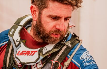 Round 3 Assoluti d’Italia in Caltanissetta: intense Sicilian weekend with standout performances from Corsi, Bernardini, Ahlin and Oldrati. Discover the gallery