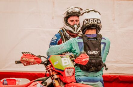 Round 3 Assoluti d’Italia in Caltanissetta: intense Sicilian weekend with standout performances from Corsi, Bernardini, Ahlin and Oldrati. Discover the gallery