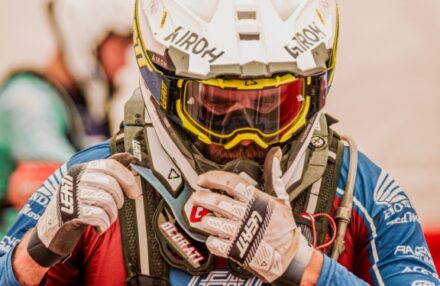 Round 3 Assoluti d’Italia in Caltanissetta: intense Sicilian weekend with standout performances from Corsi, Bernardini, Ahlin and Oldrati. Discover the gallery