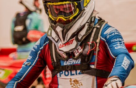 Round 3 Assoluti d’Italia in Caltanissetta: intense Sicilian weekend with standout performances from Corsi, Bernardini, Ahlin and Oldrati. Discover the gallery