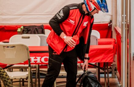 Round 3 Assoluti d’Italia in Caltanissetta: intense Sicilian weekend with standout performances from Corsi, Bernardini, Ahlin and Oldrati. Discover the gallery