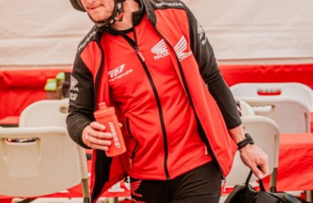 Round 3 Assoluti d’Italia in Caltanissetta: intense Sicilian weekend with standout performances from Corsi, Bernardini, Ahlin and Oldrati. Discover the gallery