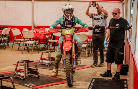 Round 3 Assoluti d’Italia in Caltanissetta: intense Sicilian weekend with standout performances from Corsi, Bernardini, Ahlin and Oldrati. Discover the gallery