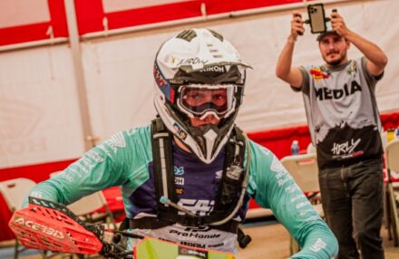 Round 3 Assoluti d’Italia in Caltanissetta: intense Sicilian weekend with standout performances from Corsi, Bernardini, Ahlin and Oldrati. Discover the gallery