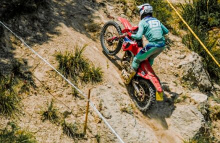 Round 3 Assoluti d’Italia in Caltanissetta: intense Sicilian weekend with standout performances from Corsi, Bernardini, Ahlin and Oldrati. Discover the gallery