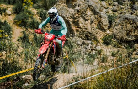 Round 3 Assoluti d’Italia in Caltanissetta: intense Sicilian weekend with standout performances from Corsi, Bernardini, Ahlin and Oldrati. Discover the gallery