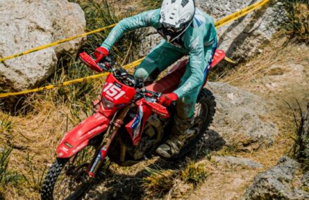 Round 3 Assoluti d’Italia in Caltanissetta: intense Sicilian weekend with standout performances from Corsi, Bernardini, Ahlin and Oldrati. Discover the gallery