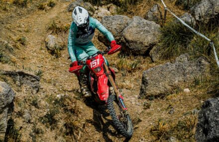 Round 3 Assoluti d’Italia in Caltanissetta: intense Sicilian weekend with standout performances from Corsi, Bernardini, Ahlin and Oldrati. Discover the gallery