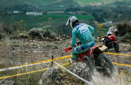Round 3 Assoluti d’Italia in Caltanissetta: intense Sicilian weekend with standout performances from Corsi, Bernardini, Ahlin and Oldrati. Discover the gallery