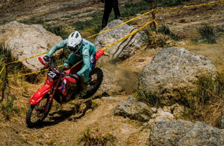 Round 3 Assoluti d’Italia in Caltanissetta: intense Sicilian weekend with standout performances from Corsi, Bernardini, Ahlin and Oldrati. Discover the gallery