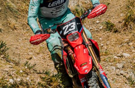 Round 3 Assoluti d’Italia in Caltanissetta: intense Sicilian weekend with standout performances from Corsi, Bernardini, Ahlin and Oldrati. Discover the gallery
