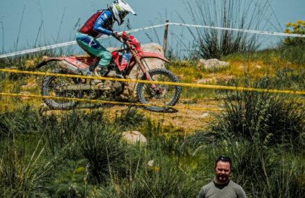 Round 3 Assoluti d’Italia in Caltanissetta: intense Sicilian weekend with standout performances from Corsi, Bernardini, Ahlin and Oldrati. Discover the gallery