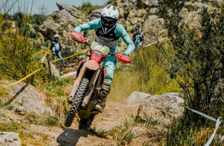 Round 3 Assoluti d’Italia in Caltanissetta: intense Sicilian weekend with standout performances from Corsi, Bernardini, Ahlin and Oldrati. Discover the gallery