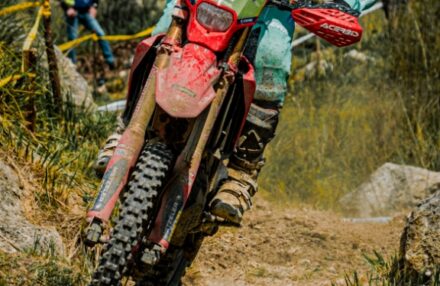 Round 3 Assoluti d’Italia in Caltanissetta: intense Sicilian weekend with standout performances from Corsi, Bernardini, Ahlin and Oldrati. Discover the gallery