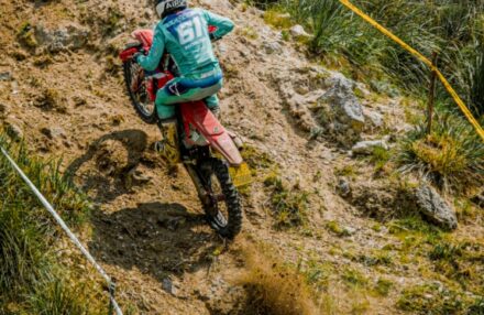 Round 3 Assoluti d’Italia in Caltanissetta: intense Sicilian weekend with standout performances from Corsi, Bernardini, Ahlin and Oldrati. Discover the gallery
