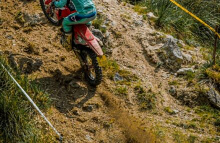 Round 3 Assoluti d’Italia in Caltanissetta: intense Sicilian weekend with standout performances from Corsi, Bernardini, Ahlin and Oldrati. Discover the gallery