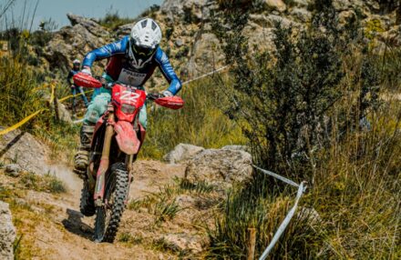 Round 3 Assoluti d’Italia in Caltanissetta: intense Sicilian weekend with standout performances from Corsi, Bernardini, Ahlin and Oldrati. Discover the gallery
