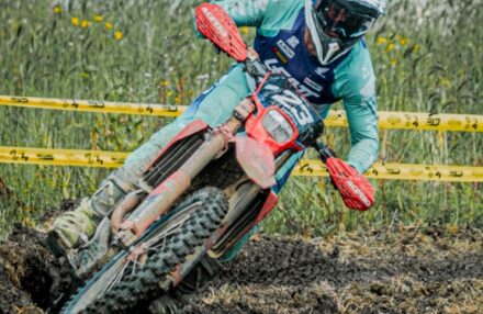 Round 3 Assoluti d’Italia in Caltanissetta: intense Sicilian weekend with standout performances from Corsi, Bernardini, Ahlin and Oldrati. Discover the gallery