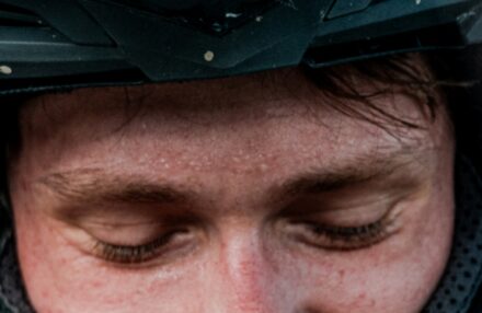 Round 3 Assoluti d’Italia in Caltanissetta: intense Sicilian weekend with standout performances from Corsi, Bernardini, Ahlin and Oldrati. Discover the gallery