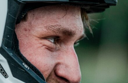 Round 3 Assoluti d’Italia in Caltanissetta: intense Sicilian weekend with standout performances from Corsi, Bernardini, Ahlin and Oldrati. Discover the gallery