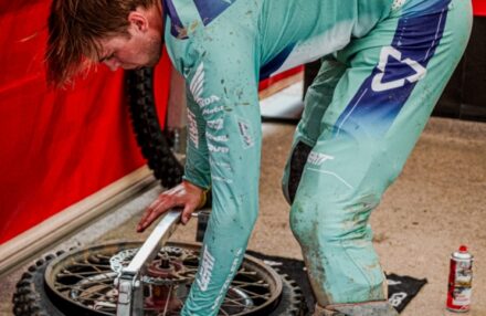 Round 3 Assoluti d’Italia in Caltanissetta: intense Sicilian weekend with standout performances from Corsi, Bernardini, Ahlin and Oldrati. Discover the gallery