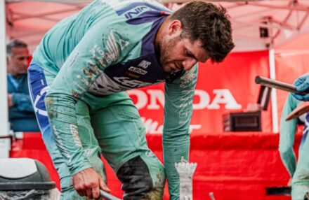 Round 3 Assoluti d’Italia in Caltanissetta: intense Sicilian weekend with standout performances from Corsi, Bernardini, Ahlin and Oldrati. Discover the gallery