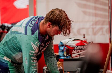 Round 3 Assoluti d’Italia in Caltanissetta: intense Sicilian weekend with standout performances from Corsi, Bernardini, Ahlin and Oldrati. Discover the gallery