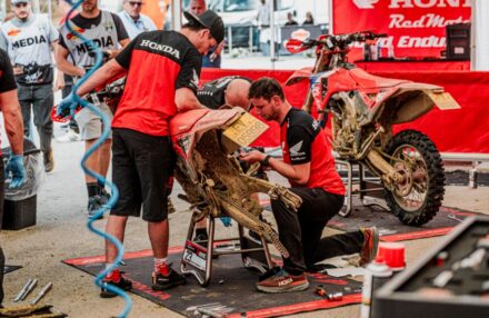 Round 3 Assoluti d’Italia in Caltanissetta: intense Sicilian weekend with standout performances from Corsi, Bernardini, Ahlin and Oldrati. Discover the gallery