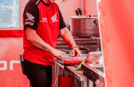 Round 3 Assoluti d’Italia in Caltanissetta: intense Sicilian weekend with standout performances from Corsi, Bernardini, Ahlin and Oldrati. Discover the gallery