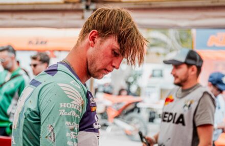 Round 3 Assoluti d’Italia in Caltanissetta: intense Sicilian weekend with standout performances from Corsi, Bernardini, Ahlin and Oldrati. Discover the gallery