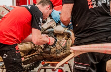 Round 3 Assoluti d’Italia in Caltanissetta: intense Sicilian weekend with standout performances from Corsi, Bernardini, Ahlin and Oldrati. Discover the gallery