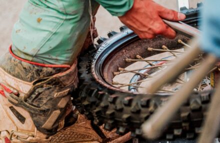 Round 3 Assoluti d’Italia in Caltanissetta: intense Sicilian weekend with standout performances from Corsi, Bernardini, Ahlin and Oldrati. Discover the gallery