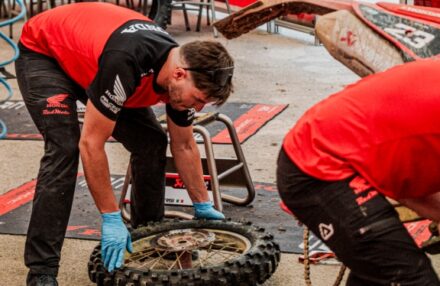 Round 3 Assoluti d’Italia in Caltanissetta: intense Sicilian weekend with standout performances from Corsi, Bernardini, Ahlin and Oldrati. Discover the gallery