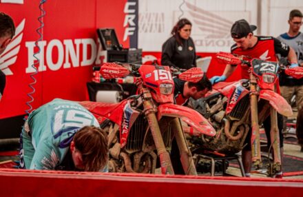 Round 3 Assoluti d’Italia in Caltanissetta: intense Sicilian weekend with standout performances from Corsi, Bernardini, Ahlin and Oldrati. Discover the gallery