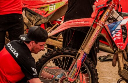 Round 3 Assoluti d’Italia in Caltanissetta: intense Sicilian weekend with standout performances from Corsi, Bernardini, Ahlin and Oldrati. Discover the gallery