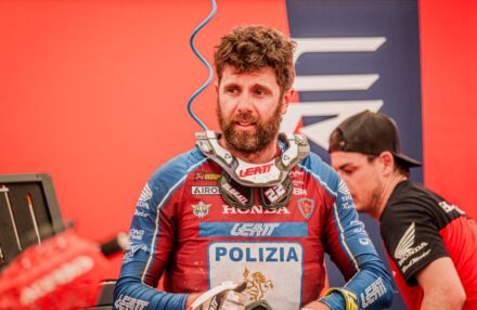 Round 3 Assoluti d’Italia in Caltanissetta: intense Sicilian weekend with standout performances from Corsi, Bernardini, Ahlin and Oldrati. Discover the gallery