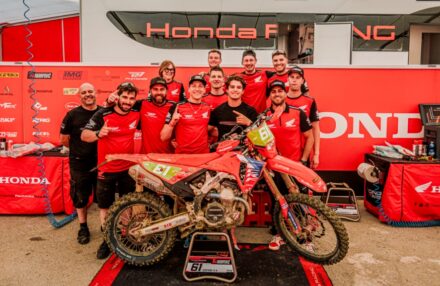 Round 3 Assoluti d’Italia in Caltanissetta: intense Sicilian weekend with standout performances from Corsi, Bernardini, Ahlin and Oldrati. Discover the gallery